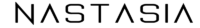 nastasianash