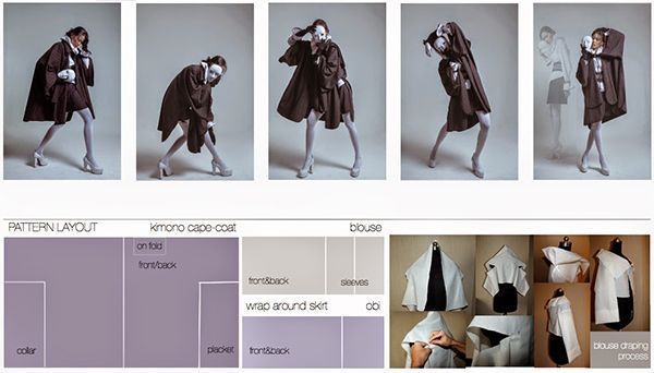 ewst-zero-waste-project