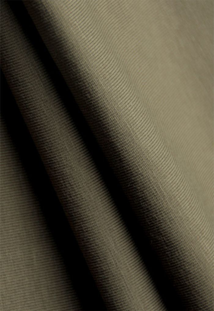 Oliva