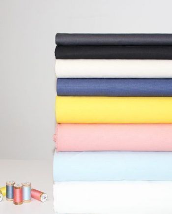 Loneta /lona canvas
