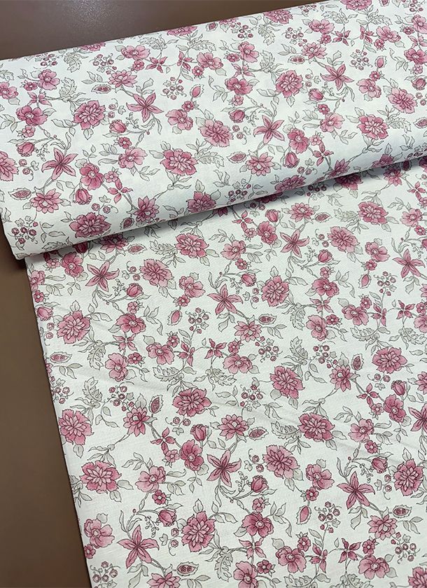 Lino estampado2