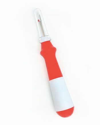 Descosedor ergonómico Alfa
